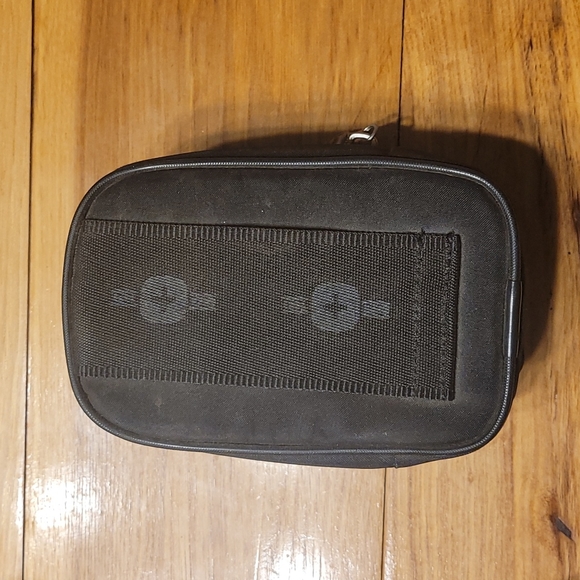 Wenger Swiss Army Camera Bag - Picture 2 of 3